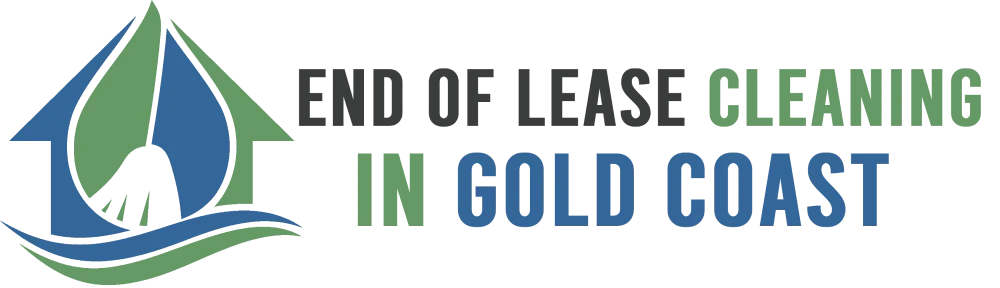 End of Lease Cleaning In Gold Coast