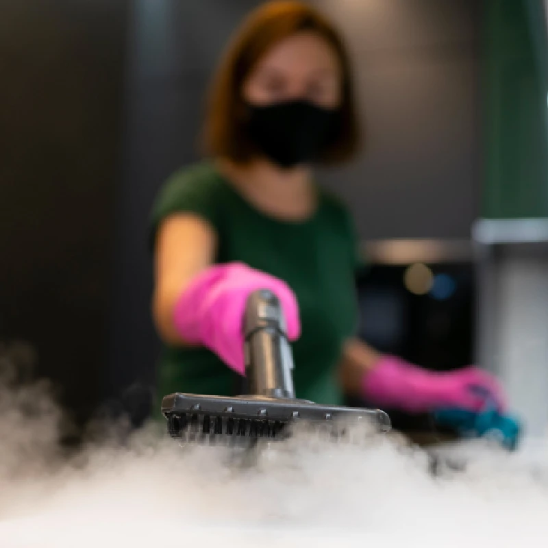 End of Lease Cleaning In Gold Coast