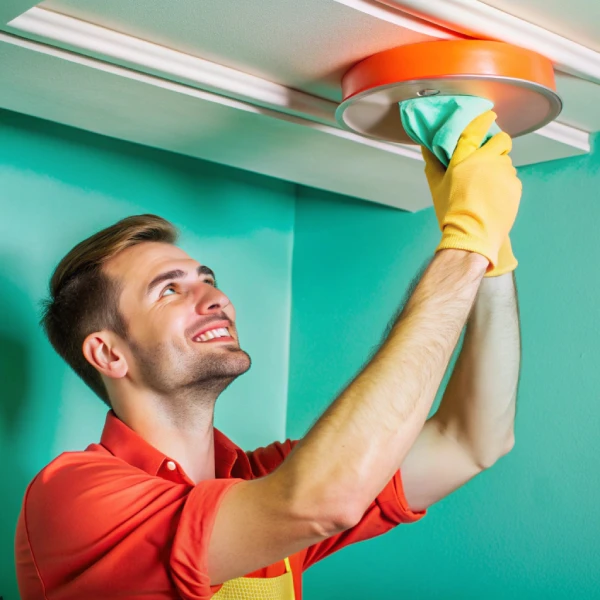 Committed mission focused on customer satisfaction